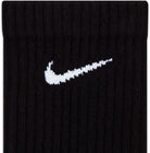 NIKE Herren Socken Socke 3 Pack U NK EVERYDAY CUSH CREW 3PR