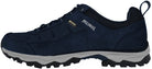 MEINDL Herren Multifunktionsschuhe Kempten GTX