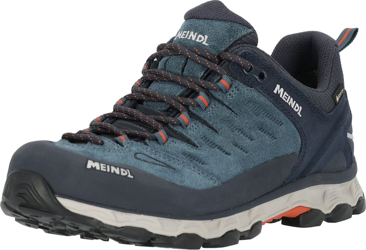 MEINDL Herren Multifunktionsschuhe Velden PRO GTX