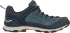 MEINDL Herren Multifunktionsschuhe Velden PRO GTX