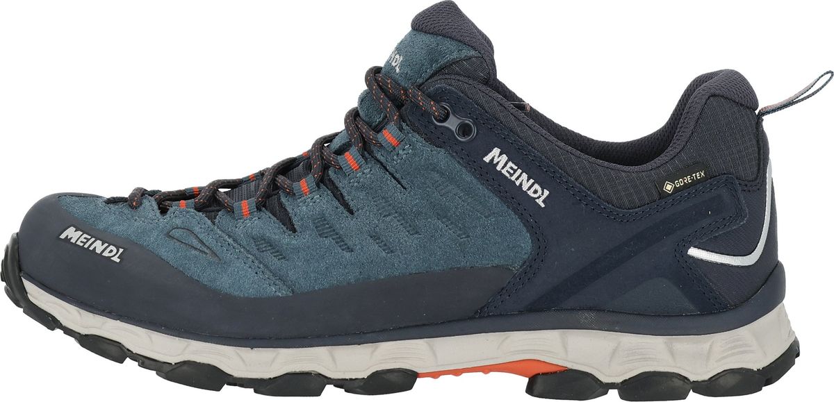 MEINDL Herren Multifunktionsschuhe Velden PRO GTX