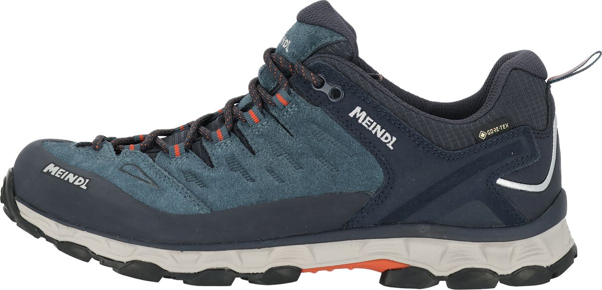 MEINDL Herren Multifunktionsschuhe Velden PRO GTX