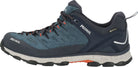 MEINDL Herren Multifunktionsschuhe Velden PRO GTX