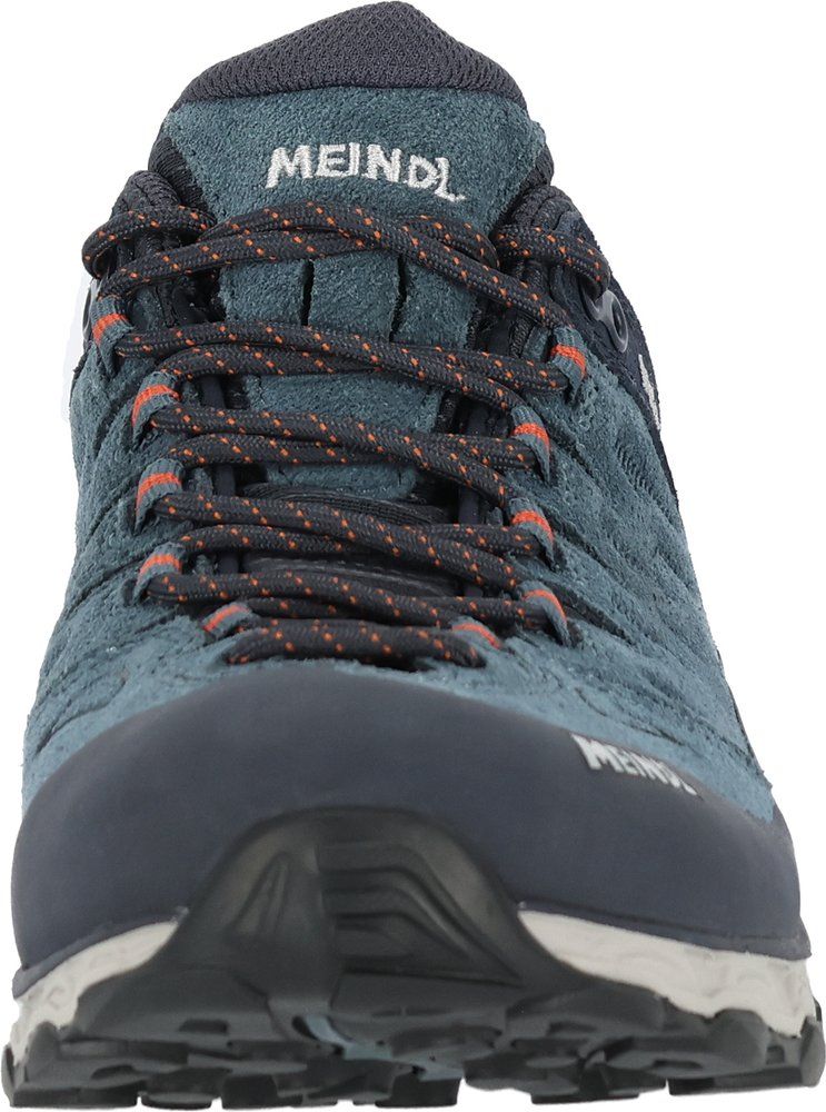 MEINDL Herren Multifunktionsschuhe Velden PRO GTX