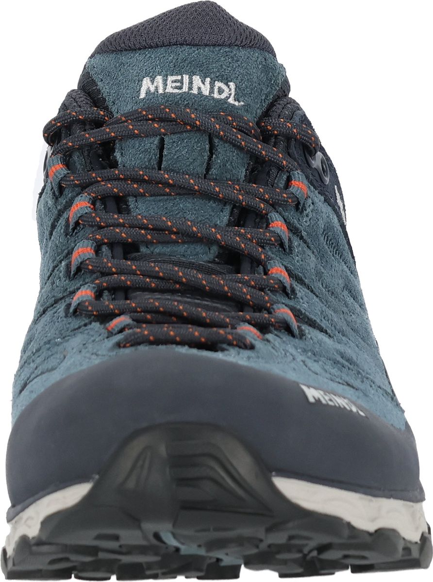 MEINDL Herren Multifunktionsschuhe Velden PRO GTX