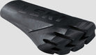 LEKI Nordic Walkingstöcke Nordic-Walking-Stock Gummipuffer