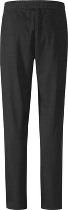 JOY Herren Trainingshose "Frederico"