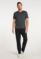 JOY Herren Trainingshose "Frederico"