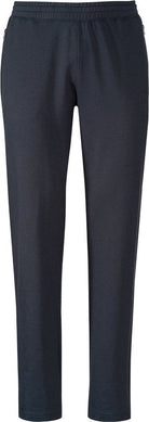 JOY SPORTSWEAR Herren Hose FREDERICO