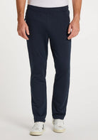 JOY Herren Jogginghose "Fernando"