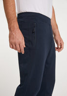 JOY Herren Jogginghose "Fernando"
