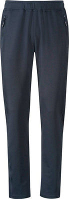 JOY SPORTSWEAR Herren Hose FERNANDO