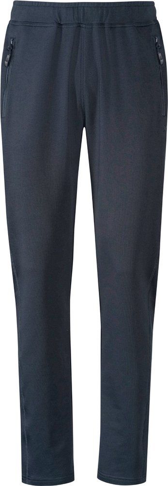 JOY SPORTSWEAR Herren Hose FERNANDO