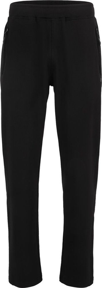 JOY SPORTSWEAR Herren Hose FERNANDO