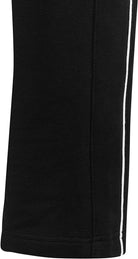 JOY Sportswear Herren Hose MATHIS