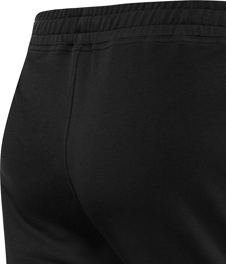 JOY Sportswear Herren Hose MATHIS