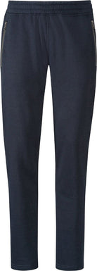 MAX Hose