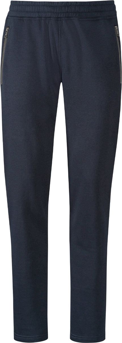 MAX Hose