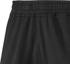 JOY Herren Hose MAX