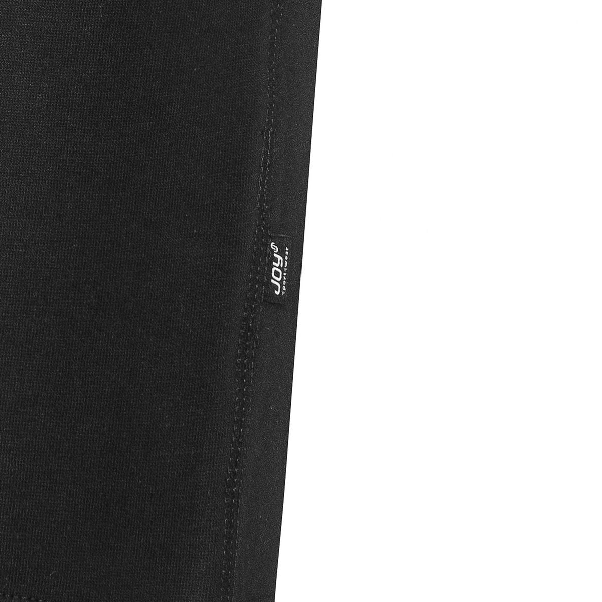 JOY Herren Hose MAX