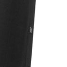 JOY Herren Hose MAX