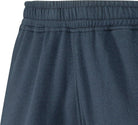 JOY Herren Hose MAX