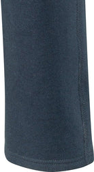JOY Herren Hose MAX