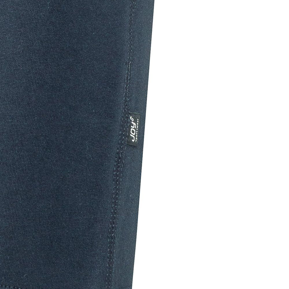 JOY Herren Hose MAX