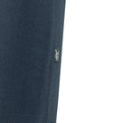 JOY Herren Hose MAX