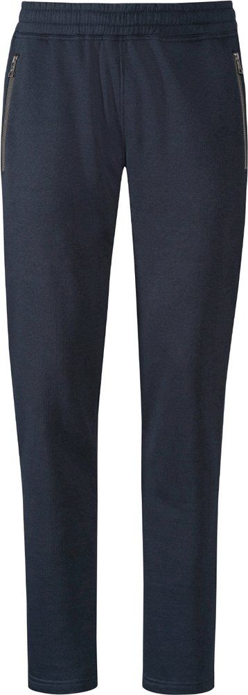 JOY Herren Hose MAX