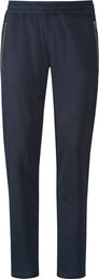 JOY Herren Hose MAX