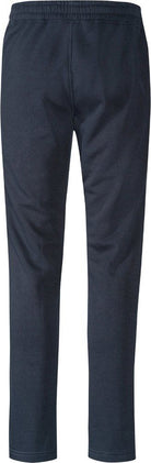 JOY Herren Hose MAX