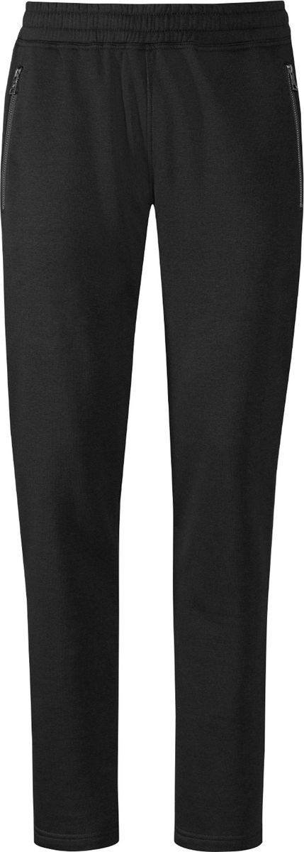 JOY Herren Hose MAX