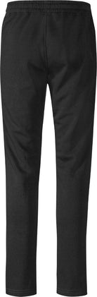 JOY Herren Hose MAX