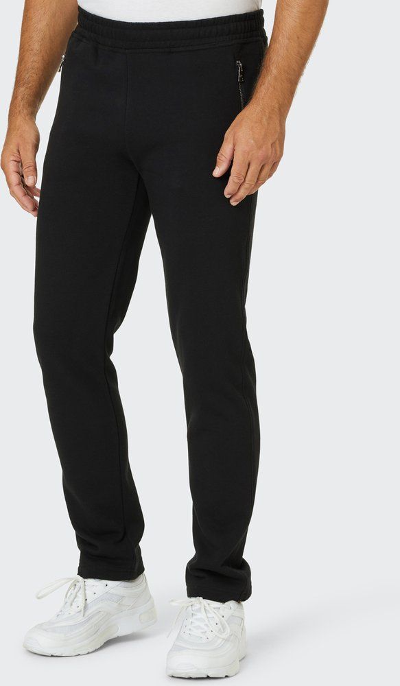 JOY Herren Sporthose MAX Hose