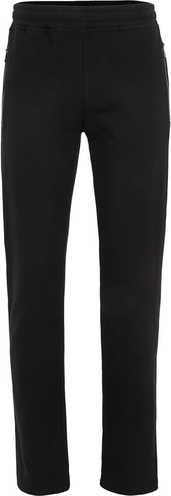 JOY Herren Sporthose MAX Hose