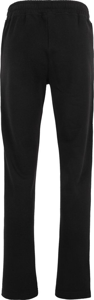 JOY Herren Sporthose MAX Hose
