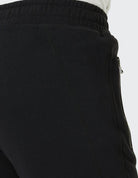 JOY Herren Sporthose MAX Hose