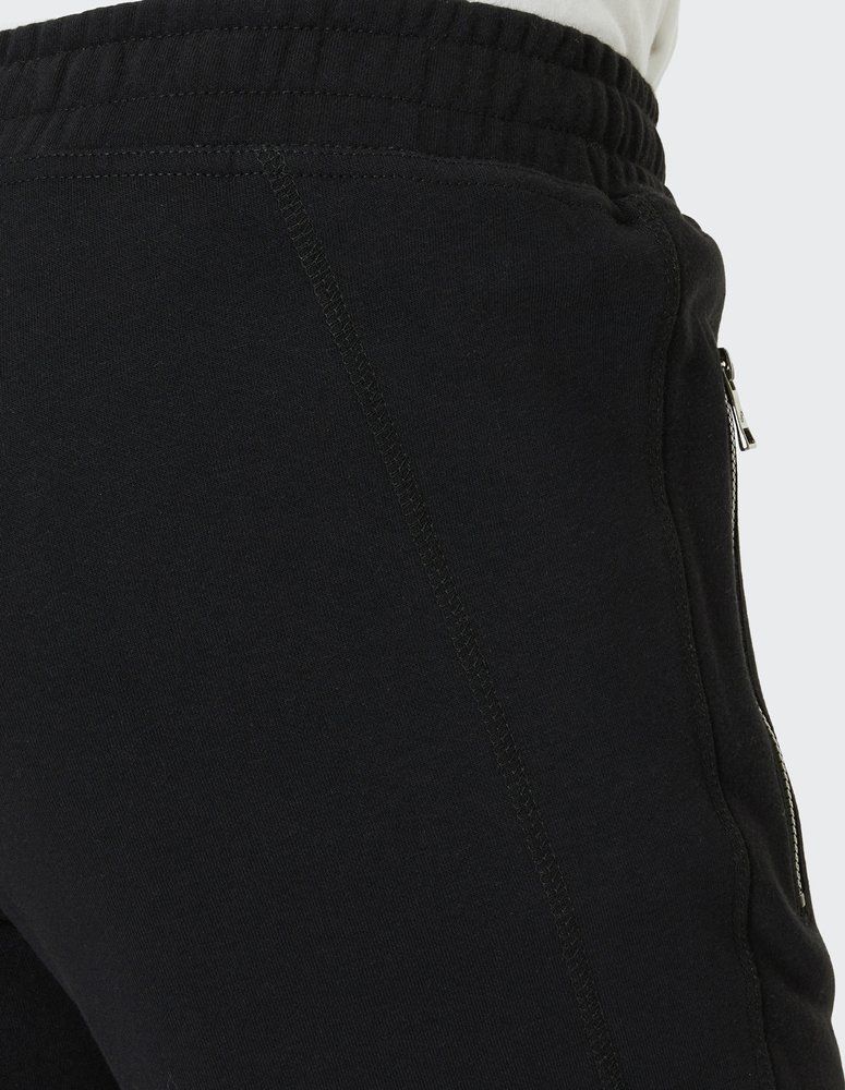 JOY Herren Sporthose MAX Hose