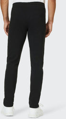JOY Herren Sporthose MAX Hose