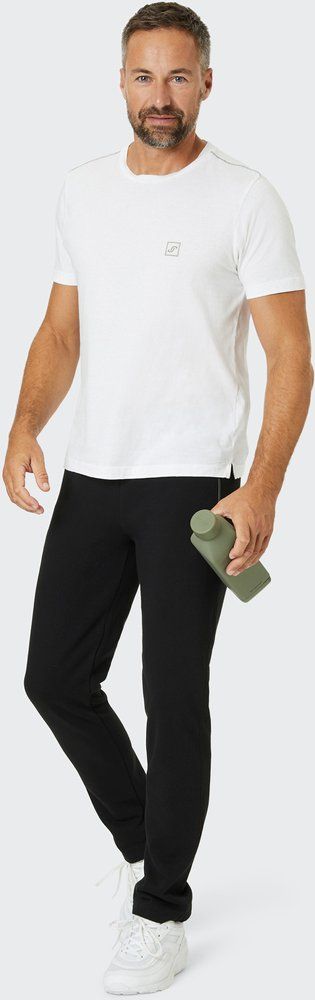 JOY Herren Sporthose MAX Hose