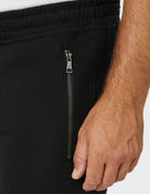 JOY Herren Sporthose MAX Hose