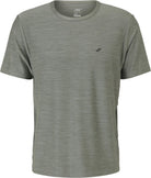 VITUS T-Shirt