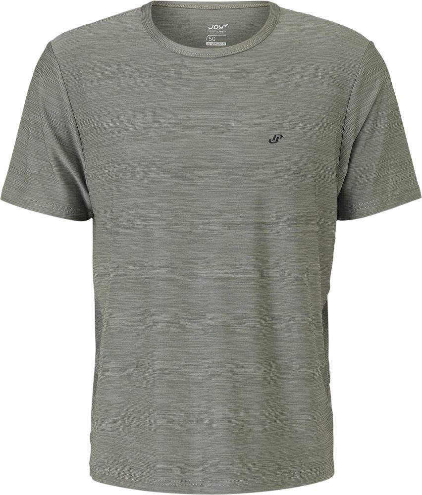 VITUS T-Shirt