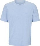 VITUS T-Shirt