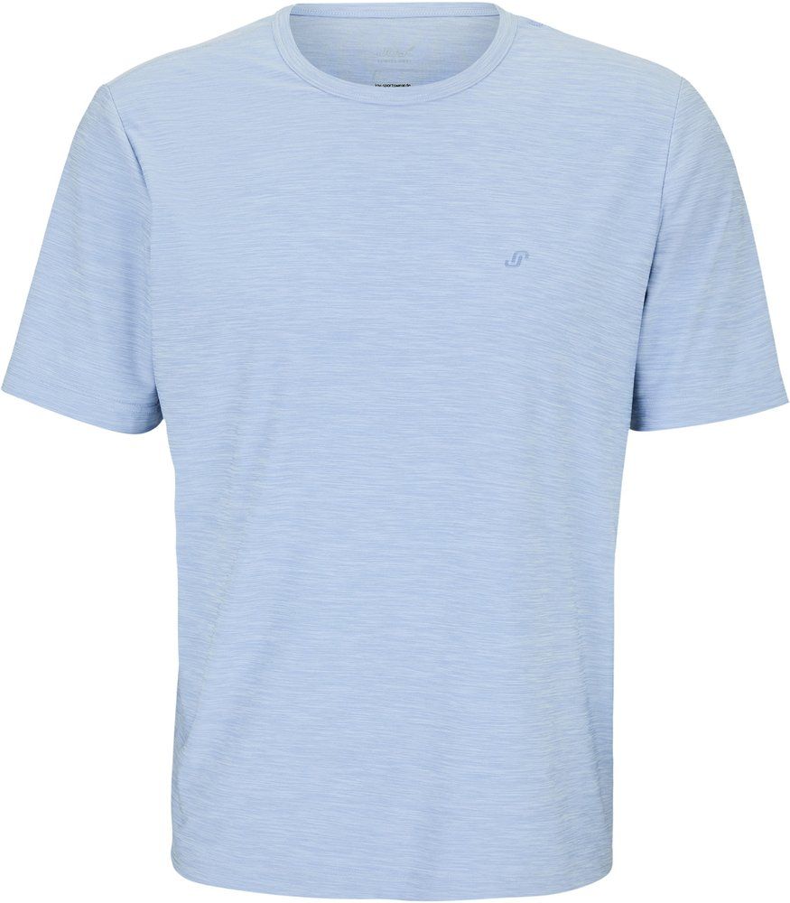 VITUS T-Shirt
