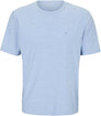 VITUS T-Shirt