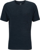 JOY Herren Trainingsshirt "Vitus"
