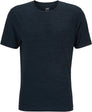 JOY Herren Trainingsshirt "Vitus"