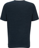 JOY Herren Trainingsshirt "Vitus"